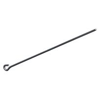 Тяга подвеса Knauf 350 мм