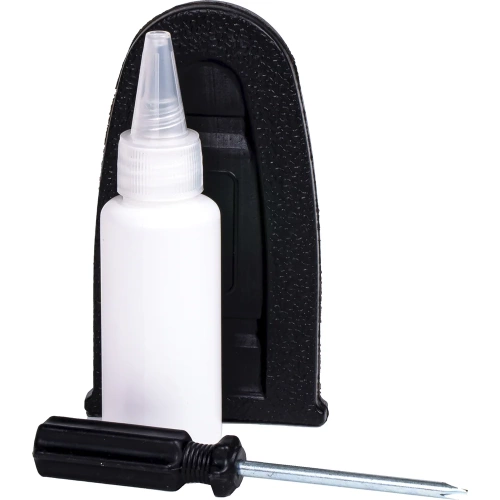 Пила-мини цепная аккумуляторная REDVERG RD-C18/U (без акк, без з/у) 00006691514 фото 10 Пила-мини цепная аккумуляторная REDVERG RD-C18/U (без акк, без з/у) 00006691514 фото 10