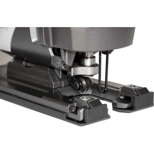 Бесщеточный аккумуляторный лобзик Интерскол МПА-125/18ВЭ Li-ion АПИ (картон, без аккум. и ЗУ) 939.0.0.70 фото 5