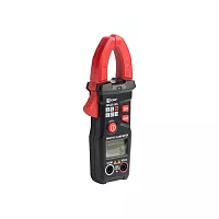 Цифровые токовые клещи EKF MS2016S Expert In-180702-pc2016S