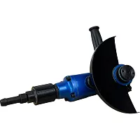 Пневмошлифмашинка угловая РМТ ИП-21180