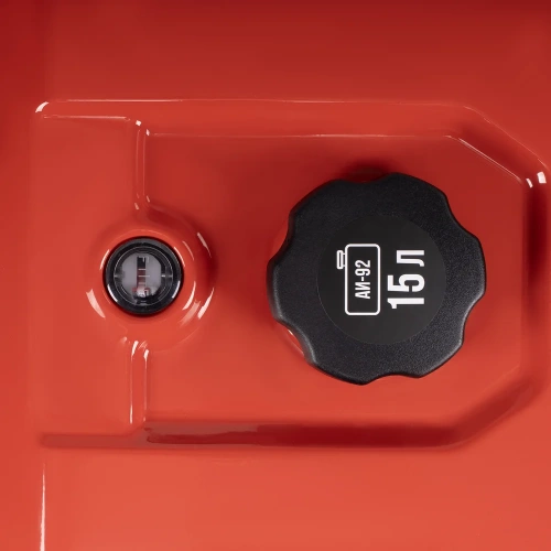 Генератор бенз. 3500/3200 Вт, 230В, 50Гц, эл.стартер + ручной, STAVR SEG 3500E, Ставр 9040200016 фото 8 Генератор бенз. 3500/3200 Вт, 230В, 50Гц, эл.стартер + ручной, STAVR SEG 3500E, Ставр 9040200016 фото 8