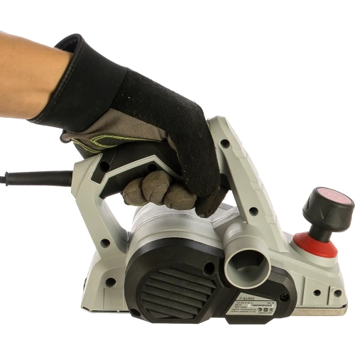 Электрический рубанок Ресанта Р-82/800 75/5/1 фото 11 Электрический рубанок Ресанта Р-82/800 75/5/1 фото 11