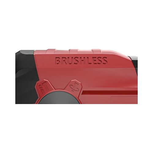 Комбинированный аккумуляторный перфоратор FLEX CHE 18.0-EC C 491284 фото 5