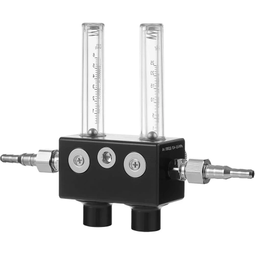Смеситель газовый Сварог Ar/CO2 - 2Р 101518 фото 3