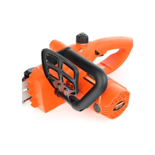 Электрический сучкорез PATRIOT ESP 1612 220301555 фото 5 Электрический сучкорез PATRIOT ESP 1612 220301555 фото 5