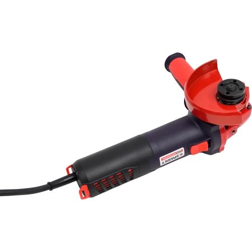 УШМ (болгарка) SPARKY MB 1300СE HD BL 14000077412 фото 11 УШМ (болгарка) SPARKY MB 1300СE HD BL 14000077412 фото 11