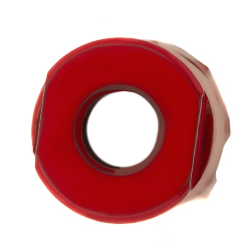 Коронка Bimetal, 30 мм Matrix фото 4