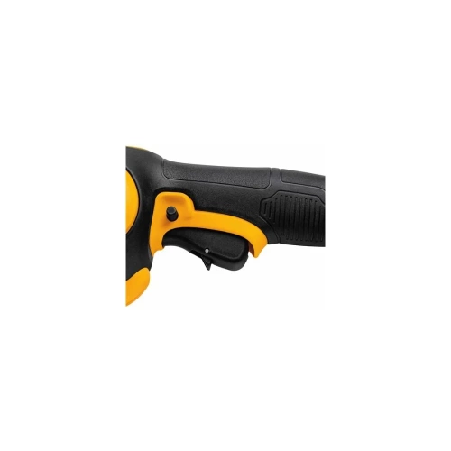 Угловая шлифмашина DEWALT DWE4557 фото 3