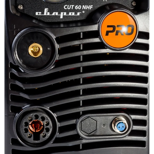 Сварочный инвертор Сварог CUT 60 NHF PRO L2060A 96552 фото 4