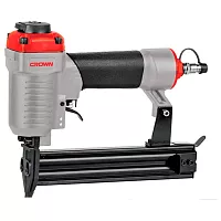 Пистолет гвоздезабивной CROWN CT38118 BMC