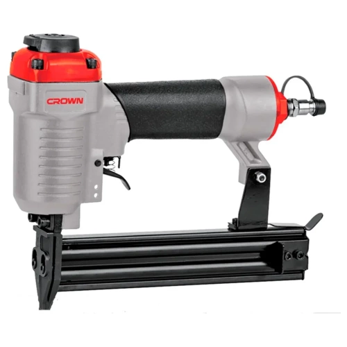 Пистолет гвоздезабивной CROWN CT38118 BMC Пистолет гвоздезабивной CROWN CT38118 BMC