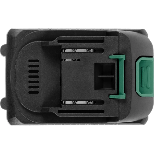 Аккумуляторная батарея FAVOURITE OBS 21/4 Li-ion, 21В, 4Ач 150000214 фото 5 Аккумуляторная батарея FAVOURITE OBS 21/4 Li-ion, 21В, 4Ач 150000214 фото 5