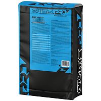 Состав анкеровочный Glims Anchor T тонкий наливного типа 25 кг