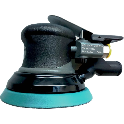 Орбитально-шлифовальная машинка Dynabrade 56819