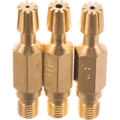 Пропановый резак Сварог Р3П-22Р R3P-1-R 94159 фото 5 Пропановый резак Сварог Р3П-22Р R3P-1-R 94159 фото 5