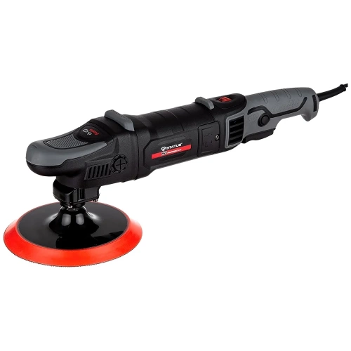 Полировальная машина STATUS PA 150 CE 03390601 Полировальная машина STATUS PA 150 CE 03390601