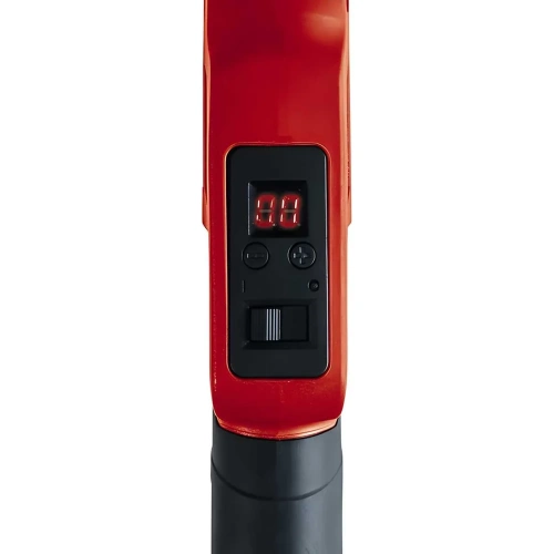 Эксцентриковая шлифмашина для стен и потолка Einhell TE-DW 225 X, 750 Вт, 4259960 фото 4