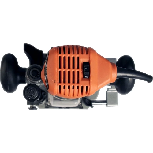 Фрезер Энкор ФМЭ-710/8Э 50264 фото 9 Фрезер Энкор ФМЭ-710/8Э 50264 фото 9