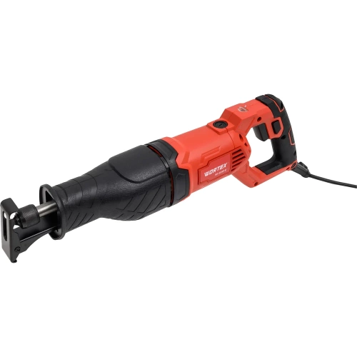 Сабельная пила WORTEX SR 2313 E SR2313E02826 фото 8