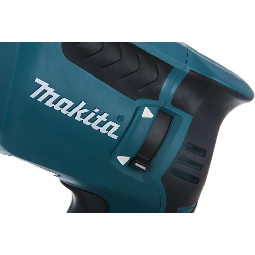 Перфоратор Makita HR2300 фото 9 Перфоратор Makita HR2300 фото 9