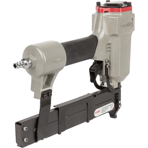 Скобозабивной каркасный пневмоинструмент MEITE 440KB GBA16B00304 фото 7