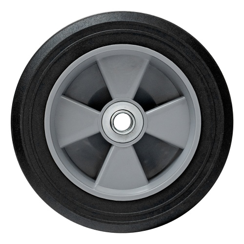 Транспортировочный комплект (колеса и ручки) для генераторов RS MTX фото 5