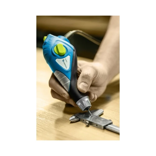 Гравировальная машинка HOEGERT TECHNIK Hoegert HT2E130 фото 5