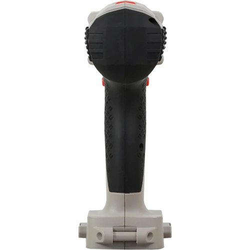 Аккумуляторная ударная дрель-шуруповерт CROWN CT21075HMX фото 8