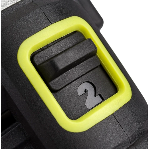 Аккумуляторная ударная дрель-шуруповерт WORX Professional WU369 фото 8