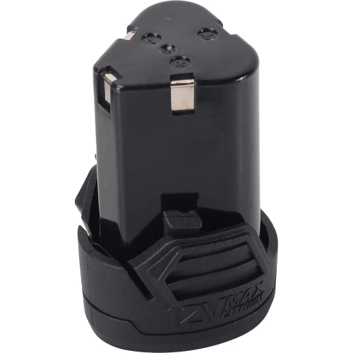 Аккумуляторная дрель-шуруповерт Вихрь ДА-12Л-2 72/14/14 фото 9 Аккумуляторная дрель-шуруповерт Вихрь ДА-12Л-2 72/14/14 фото 9