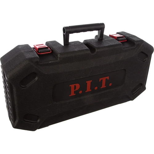 Мини-пила P.I.T. PMS89-C фото 9 Мини-пила P.I.T. PMS89-C фото 9