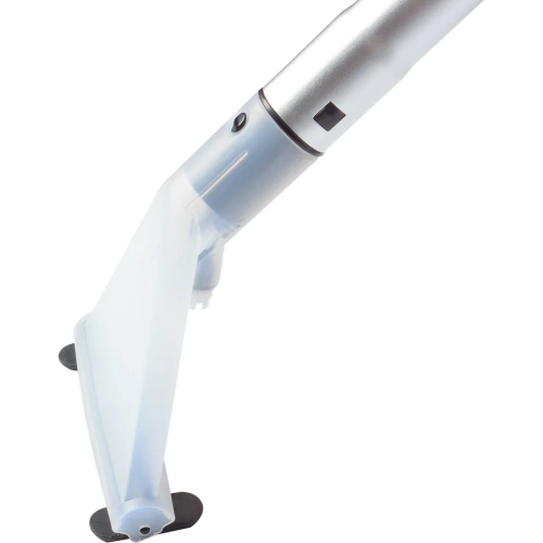 Моющий пылесос REDVERG RD-WVC1200-25S 6687616 фото 8 Моющий пылесос REDVERG RD-WVC1200-25S 6687616 фото 8