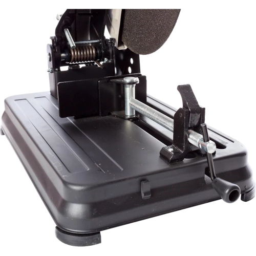 Отрезной станок REDVERG RD-CM355-2300 6673120 фото 8 Отрезной станок REDVERG RD-CM355-2300 6673120 фото 8