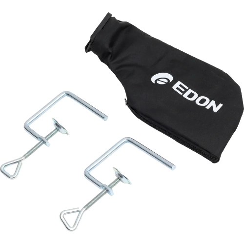 Ленточная шлифовальная машина EDON BS 533/900 20582 фото 10 Ленточная шлифовальная машина EDON BS 533/900 20582 фото 10