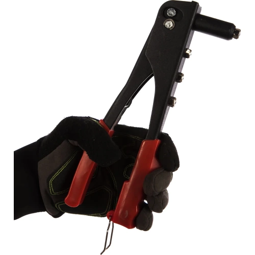 Заклёпочник механический РемоКолор 26-0-000 фото 4