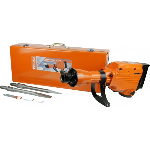 Отбойный молоток Союз ПЕС-2520РБ