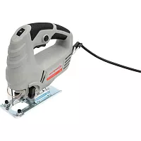 Лобзик ИНТЕРСКОЛ МП-55/500Э 386.1.1.00