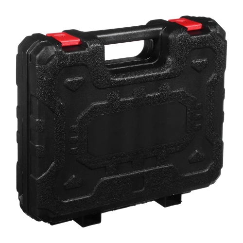 Аккумуляторная дрель-шуруповерт РОКОТ ДША-12 691-012 фото 11 Аккумуляторная дрель-шуруповерт РОКОТ ДША-12 691-012 фото 11