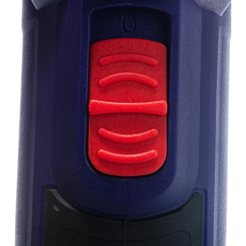 Многофункциональный сетевой инструмент ПУЛЬСАР МФИ 500ЭС 792-513 фото 10 Многофункциональный сетевой инструмент ПУЛЬСАР МФИ 500ЭС 792-513 фото 10