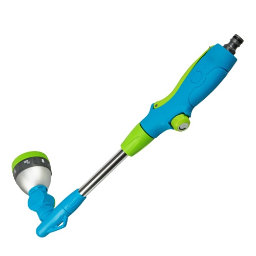 Распылитель на штанге 500 мм, Palisad Luxe фото 2