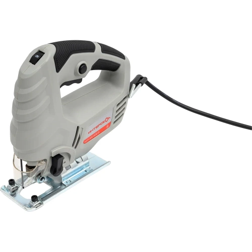 Лобзик ИНТЕРСКОЛ МП-55/500Э 386.1.1.00 Лобзик ИНТЕРСКОЛ МП-55/500Э 386.1.1.00