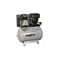 Компрессор ABAC EngineAIR B6000/270 11HP