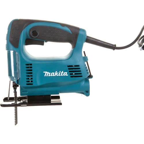 Лобзик Makita 4326 фото 6 Лобзик Makita 4326 фото 6