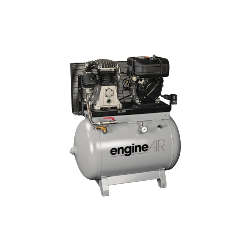 Компрессор ABAC EngineAIR B6000/270 11HP Компрессор ABAC EngineAIR B6000/270 11HP