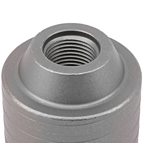 Буровая коронка, M22 х 60 мм Matrix фото 6