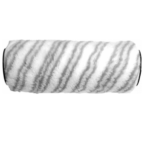 Валик сменный Варяг 31831 фото 3