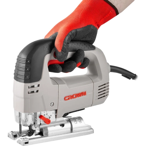 Лобзик CROWN CT15189 фото 11 Лобзик CROWN CT15189 фото 11