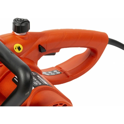 Электрическая цепная пила BRAIT BR-1512 01.09.006.083 фото 7