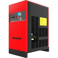 Осушитель рефрижераторного типа Harrison 13000 л/мин, 4-16 бар HRS-D9813000